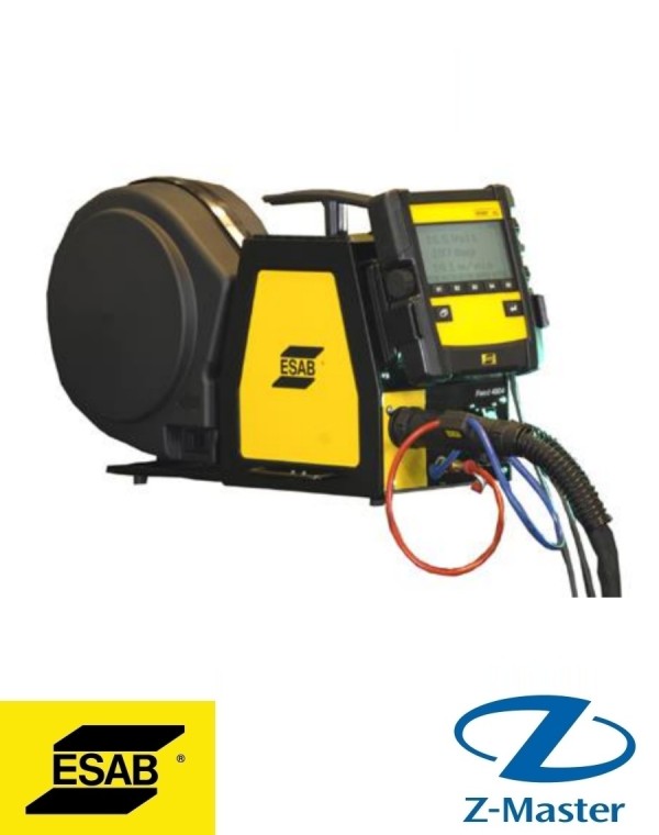 Подающий механизм Aristo Feed 4804w Encl 10p 0460526991 Эсаб