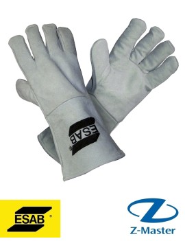 Перчатки Heavy Duty Basic 0700005007 Эсаб