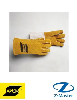 Перчатки Heavy Duty Regular 0700005008 Esab