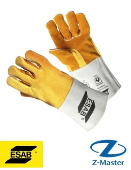 Перчатки Heavy Duty EXL, размер L 0700005009 Esab