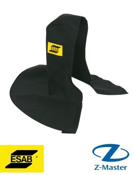 Подшлемник Proban hood 0000593269 Эсаб