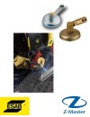 Магнитная клемма заземления 600A 0700006078 Esab