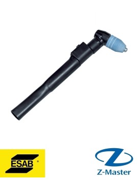 Горелка РТ-27 7,5 м 0558000487 Esab