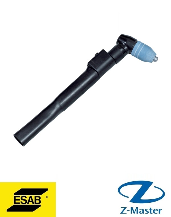 Горелка РТ-27 7,5 м 0558000487 Esab