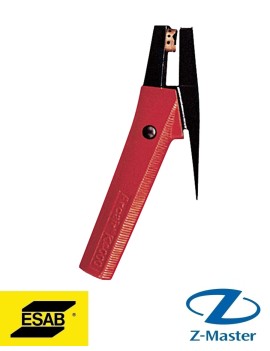 K4000 EXTREME, Строгач без кабеля 01082002 Esab