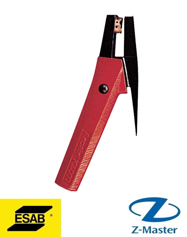 K4000 EXTREME, Строгач без кабеля 01082002 Esab