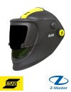 Сварочная маска G30 DIN 10 0700000430 Esab