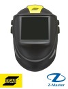 Сварочная маска G40 60 x 110 0700000436 Esab