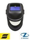 Сварочная маска G50 9-13 0700000438 Эсаб