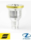 Крепление робо-горелки FLC-2W 0700300433 Esab