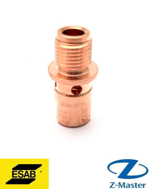 Держатель контактного наконечника M8 RT 82W 0700300677