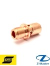 Держатель контактного наконечника M8 RT 82W 0700300677