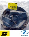 Адаптер для катушек K300 0349495784 Esab (Эсаб)