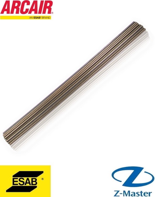 Стержень для резки 1/4” x 44” (7x1118 мм) 43049005 Esab