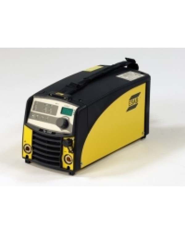 Сварочный источник Caddy Tig 1500i, TA34 0460450892