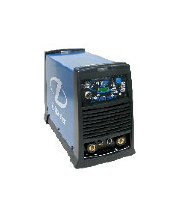 Сварочный аппарат (Инверторный источник) Monster 250W