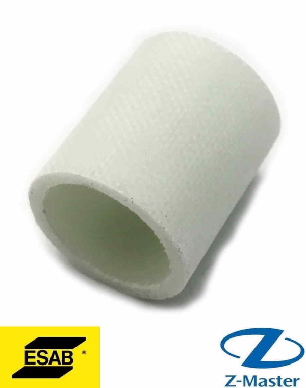 Изолирующая втулка (PSF160/250) 0366397001 Esab