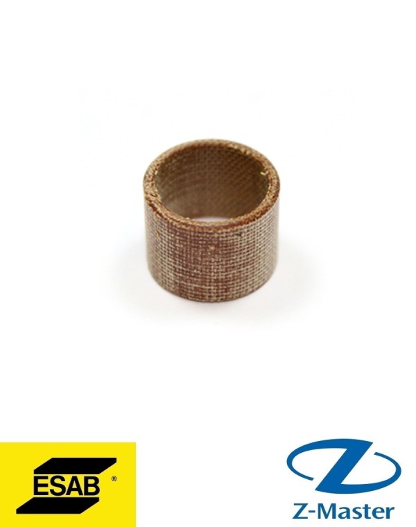 Изолятор 0457288154 Esab
