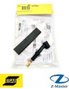 TXH 150F Корпус горелки 0462085882 Esab