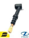 TXH 150F Корпус горелки 0462085882 Esab