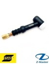 TXH 150F Корпус горелки 0462085882 Esab