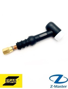 TXH 150F Корпус горелки 0462085882 Esab