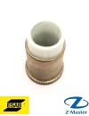 Адаптер горекли PSF315 0469757880 Esab