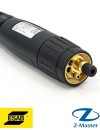 Сварочная горелка MXL 271 4,0 м 0700025231 Esab