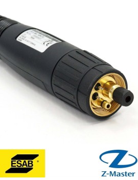 Сварочная горелка MXL 271 4,0 м 0700025231 Esab