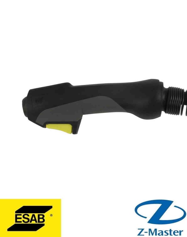 Рукоятка Expert Plus, PSF 515/ 520w без триггера