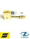 Корпус поджигающей головки Esab 3500 0002803153