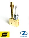 Корпус поджигающей головки Esab 3500 0002803153