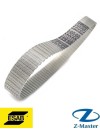 Зубчатый ремень T5/420 0003721564 Esab