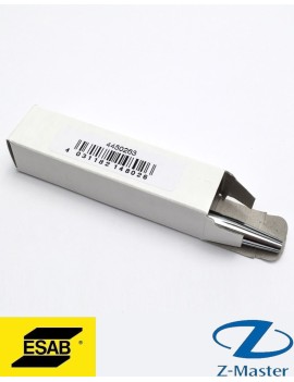 Сопло 0004450263 IPD 300L 25-50 мм