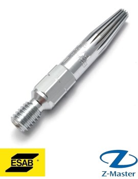 Сопло 0004450263 IPD 300L 25-50 мм