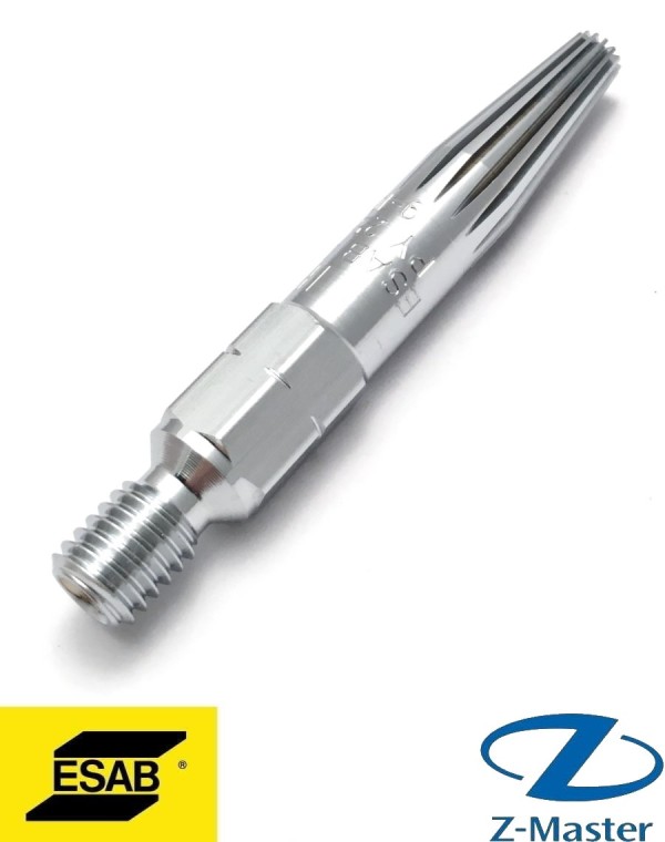 Сопло 0004450263 IPD 300L 25-50 мм