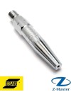 Сопло 0004450263 IPD 300L 25-50 мм