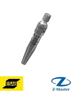 Сопло 0004450265 IPD 300L 75-100 мм