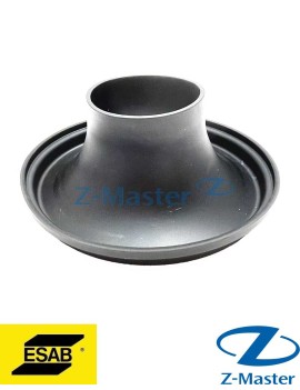 Резиновый уплотнитель, OPC Basic