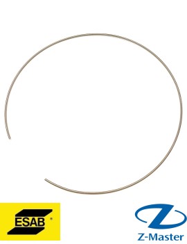 Стопорное кольцо, OPC Basic/Super