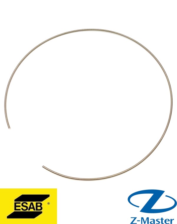 Стопорное кольцо, OPC Basic/Super