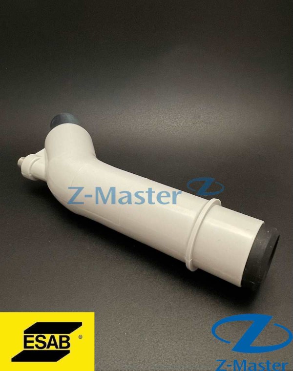 Эжектор OPC Basic