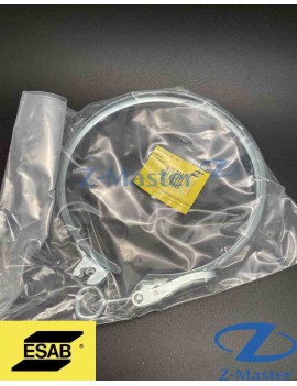 Фиксирующее кольцо, OPC Basic (воронка)/Super