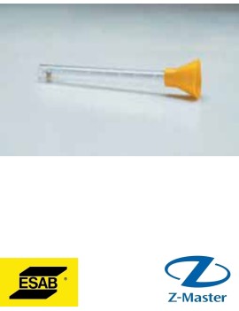Расходомер 0155716880 Esab (Эсаб)