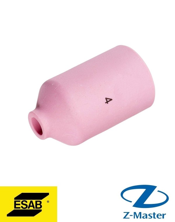 Сопло 6,4 мм 0157123057 Esab (Эсаб)
