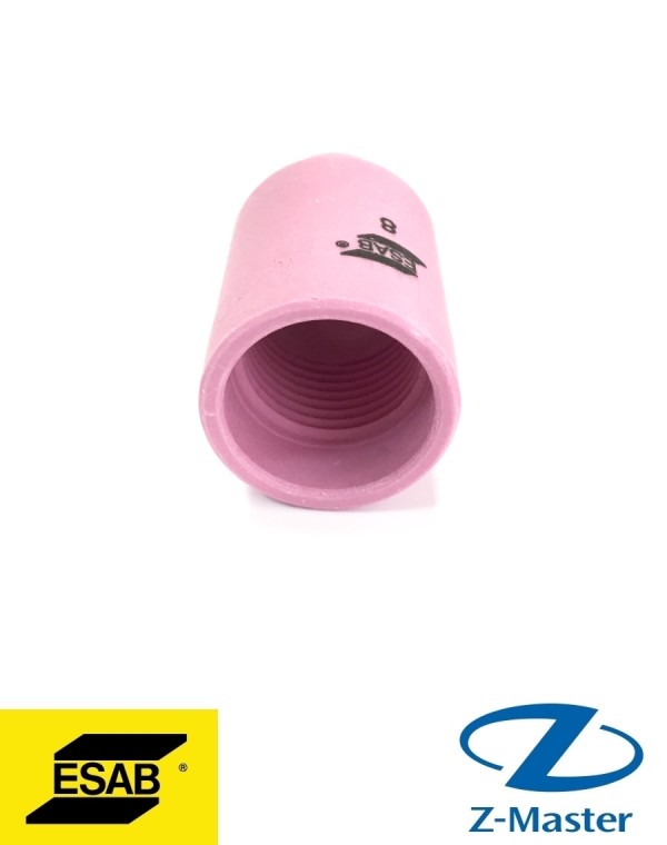 Сопло 12,7 мм 0157123061 Esab (Эсаб)