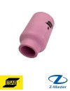 Сопло 12,7 мм 0157123061 Esab (Эсаб)