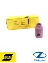Сопло 12,7 мм 0157123061 Esab (Эсаб)