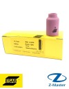 Сопло 12,7 мм 0157123061 Esab (Эсаб)