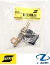 Клапан 0193054009 Esab